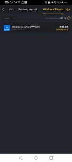 Screenshot_20240630_190147_com.BETPK.FORTUNE.LUCKY.jpg Screenshot_20240630_190147_com.BETPK.FORTUNE.LUCKY.jpg