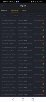 Screenshot_20240630_191159_com.BETPK.FORTUNE.LUCKY.webp Screenshot_20240630_191159_com.BETPK.FORTUNE.LUCKY.webp