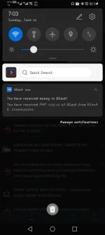 Screenshot_20240630_190313_com.android.chrome.webp