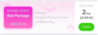 Screenshot_20240630_190555_prod6909jlgs8df.app_bet31f2.com_edit_1090419955135702.webp Screenshot_20240630_190555_prod6909jlgs8df.app_bet31f2.com_edit_1090419955135702.webp