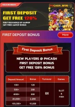 Screenshot_20240630_201903_prod6909jlgs8df.app_bet31f2.com_edit_1090731758325478.webp Screenshot_20240630_201903_prod6909jlgs8df.app_bet31f2.com_edit_1090731758325478.webp