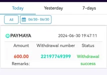 Screenshot_20240630_201446_prod6909jlgs8df.app_bet31f2.com_edit_1090530462143264.webp Screenshot_20240630_201446_prod6909jlgs8df.app_bet31f2.com_edit_1090530462143264.webp