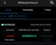 Screenshot 2024-06-30 203042.webp