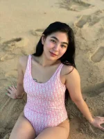 Abbie Tolentino - Mamamooooo (4).webp