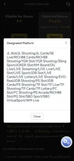 Screenshot_20240630_222244_com.af0ef30.h36757a.webp