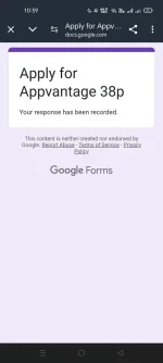 Screenshot_2024-06-30-22-39-05-68_40deb401b9ffe8e1df2f1cc5ba480b12.webp
