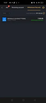 1000008915.webp 1000008915.webp