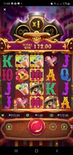 Screenshot_20240630-234304.webp