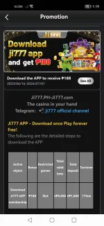 Screenshot_20240701_011948_prod.app_ji777f4.com.webp