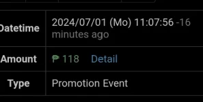 Screenshot 2024-07-01 112426.png