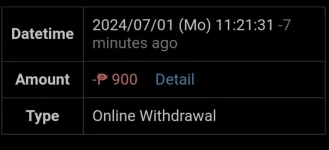 Screenshot 2024-07-01 112912.png