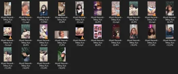 Untitled 1.webp