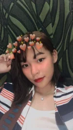 Aliyah Nazurah - Mikey Kun (5).webp