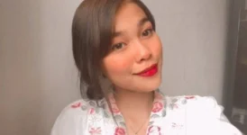 Aliyah Nazurah - Mikey Kun (7).webp
