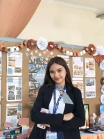 Angeline Villarosa - Mikey Kun (3).webp