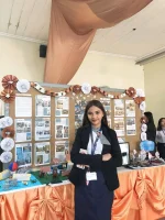 Angeline Villarosa - Mikey Kun (4).webp