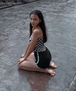Angeline Villarosa - Mikey Kun (13).webp