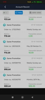 Screenshot_2024-07-01-14-03-08-770_com.duckduckgo.mobile.android.jpg