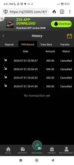 Screenshot_2024-07-01-16-01-40-092_com.duckduckgo.mobile.android.webp