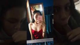Faith Parto.webp Faith Parto.webp