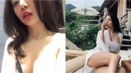 fishnet blowjob kantot.webp fishnet blowjob kantot.webp