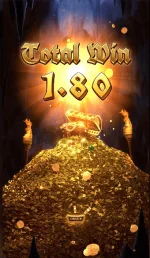1719831134499.webp