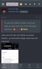 Screenshot_20240701_185612_com.brave.browser_edit_21635048842010.webp
