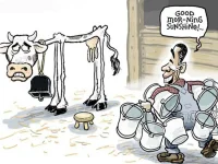 milking-the-cow.webp milking-the-cow.webp