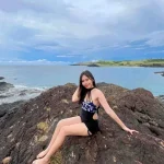 May Anne Quiachon - Mamamooooo (5).webp