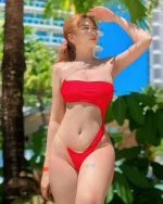mielois - Mamamooo (18).jpg