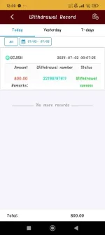 1000000690.webp