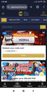 Screenshot_2024-07-02-01-26-49-319_com.android.chrome.webp
