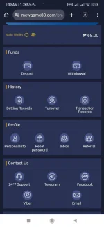 Screenshot_2024-07-02-01-39-50-552_com.android.chrome.webp