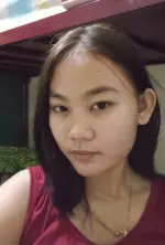 moMsof8h.webp