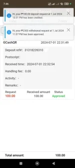 Screenshot_2024-07-02-07-46-25-386_prod.app_richqf3.com.webp Screenshot_2024-07-02-07-46-25-386_prod.app_richqf3.com.webp