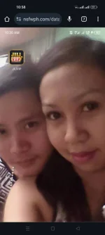 Screenshot_2024-07-02-10-58-45-60_40deb401b9ffe8e1df2f1cc5ba480b12.webp
