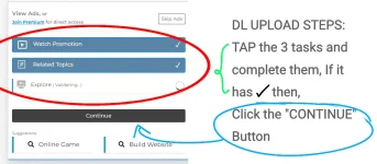 dlupload steps.webp dlupload steps.webp