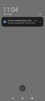 Screenshot_2024-07-02-11-04-52-134_com.android.chrome.webp