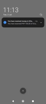 Screenshot_2024-07-02-11-13-07-057_com.miui.home.webp