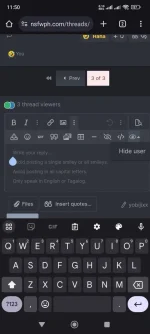 Screenshot_2024-07-02-11-50-53-866_com.android.chrome.jpg