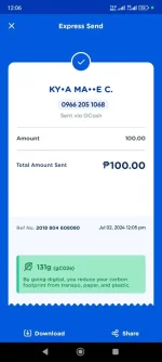 Screenshot_2024-07-02-12-06-00-498_com.globe.gcash.android.webp