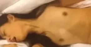 Anakan-mo-ko-Sir-Gawin-moko-Kabit-mo-maski-pamilyado-ka-na.webp Anakan-mo-ko-Sir-Gawin-moko-Kabit-mo-maski-pamilyado-ka-na.webp