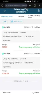 Screenshot_20260117_150115_com.android.chrome.webp