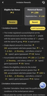 Screenshot_20240702-160811_PHPVIP.jpg