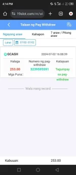 Screenshot_20240702-161427.webp