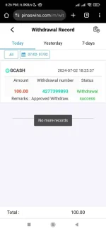 Screenshot_2024-07-02-18-26-12-399_com.android.chrome.webp