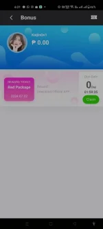 Screenshot_2024-07-02-18-21-03-23_0a3d127e25d12ad4bf5f08e3c8c4b00d.webp Screenshot_2024-07-02-18-21-03-23_0a3d127e25d12ad4bf5f08e3c8c4b00d.webp