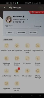 Screenshot_2024-07-02-18-21-59-19_0a3d127e25d12ad4bf5f08e3c8c4b00d.webp Screenshot_2024-07-02-18-21-59-19_0a3d127e25d12ad4bf5f08e3c8c4b00d.webp