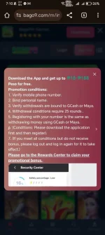 Screenshot_20240702_191015.webp Screenshot_20240702_191015.webp