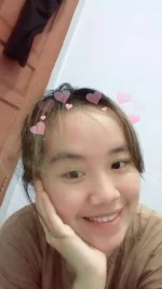 Aizle Kaye - Mikey Kun (134).webp